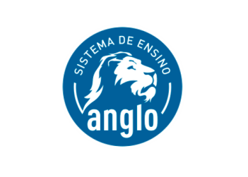 1c93dc90b367fd638b4b859110d33662