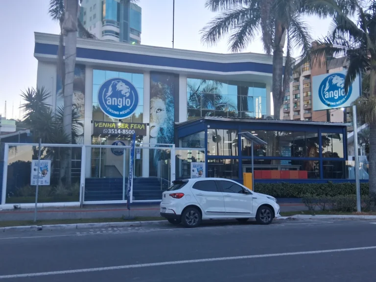 20250923_175515-resized